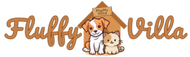 Fluffy Villa